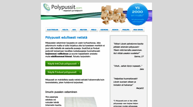 polypussit.com