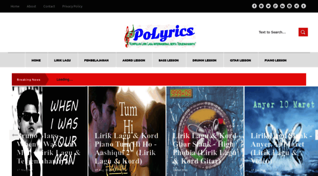 polyrics.blogspot.sg