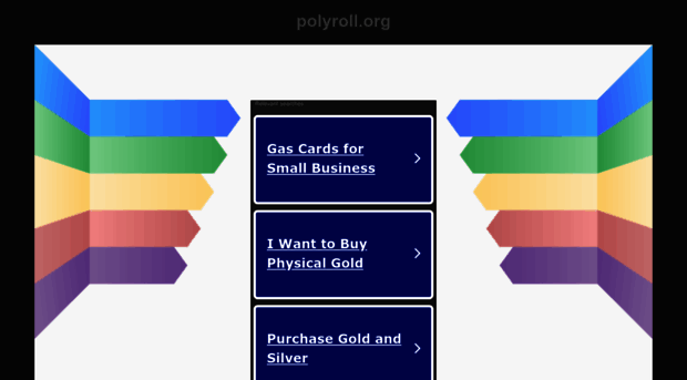 polyroll.org