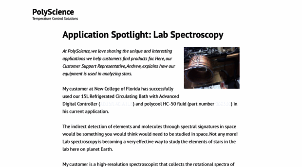polyscience.wordpress.com