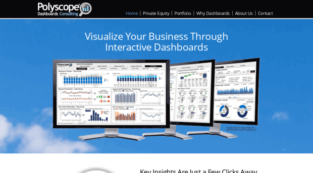 polyscopedashboards.com