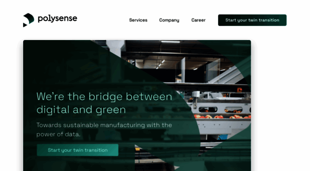 polysense.ai