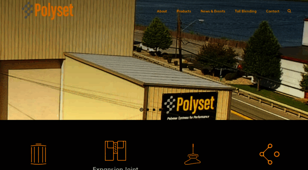 polyset.com