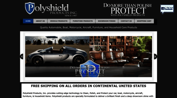 polyshieldproducts.com