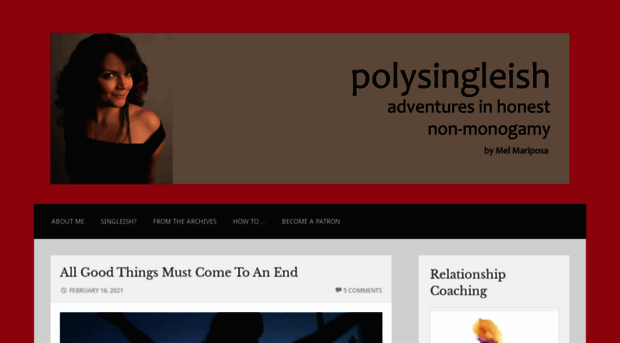 polysingleish.com