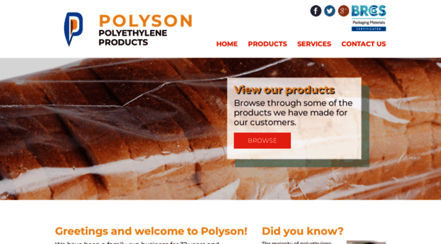 polyson.ca