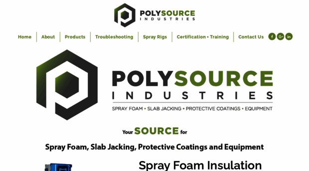 polysource.ca