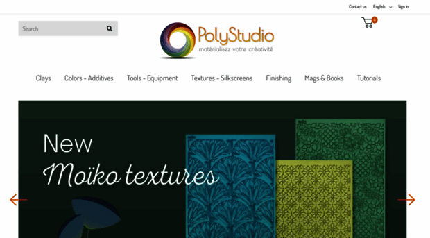 polystudio.shop