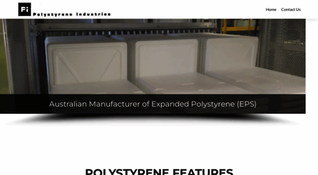 polystyreneindustries.com.au