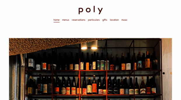 polysurryhills.com.au