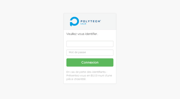 polytech-lille.net