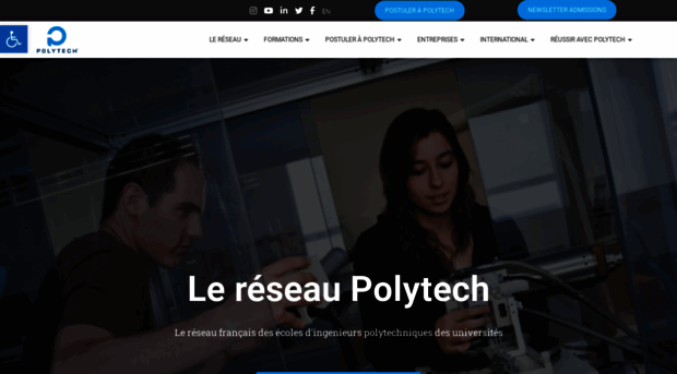 polytech-reseau.org