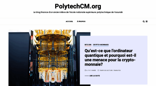 polytechcm.org