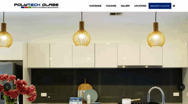 polytechglass.com.au