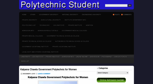 polytechnicstudent.wordpress.com