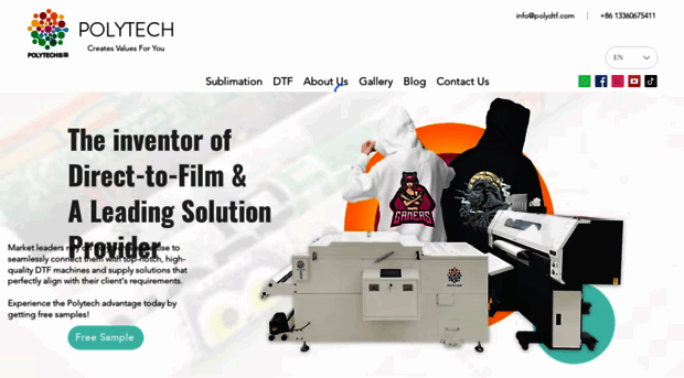 polytechsz.com
