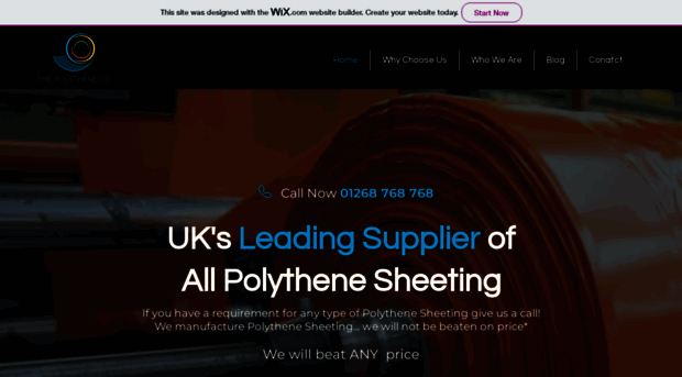 polythene.co