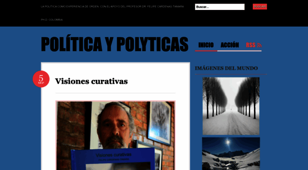 polyticas.wordpress.com