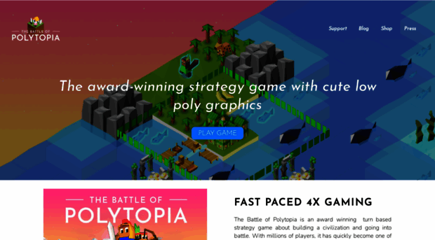 polytopia.io