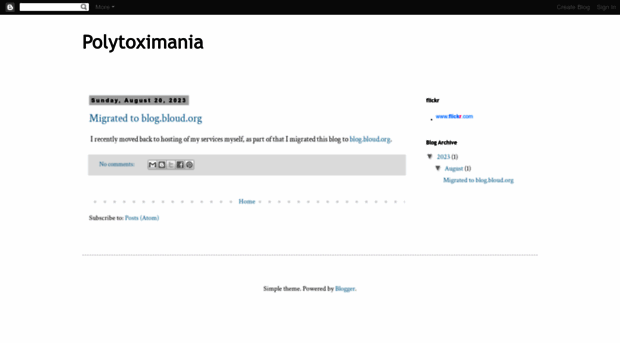 polytoximania.blogspot.com