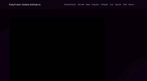 polytrack-online.github.io