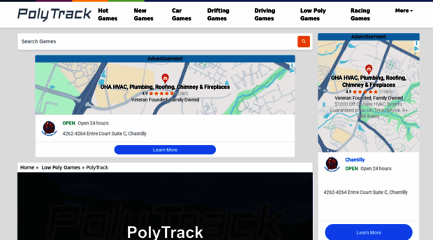 polytrack.org