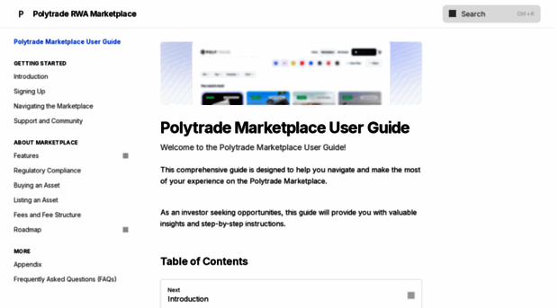 polytrademarketplace.gitbook.io