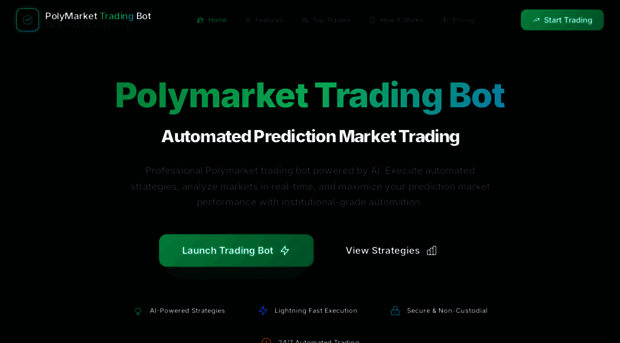 polytradingbot.net