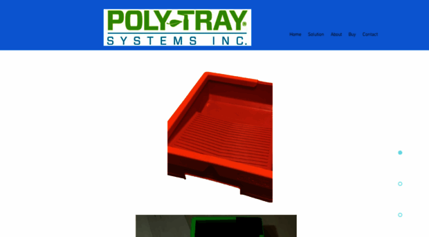 polytray.ca