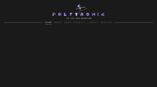 polytronikdigital.com