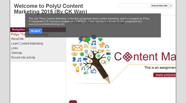 polyucontentmarketing.com