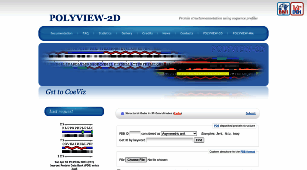 polyview.cchmc.org