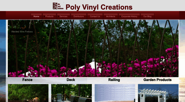 polyvinylc.com