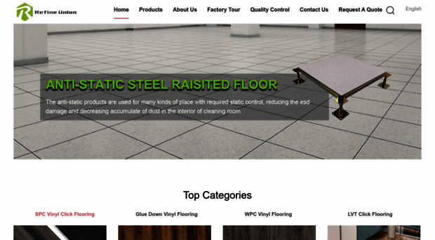 polyvinylflooring.com