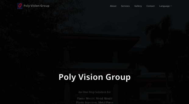 polyvision.group