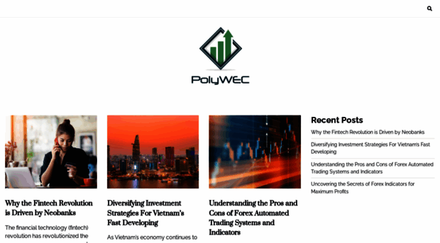 polywec.org