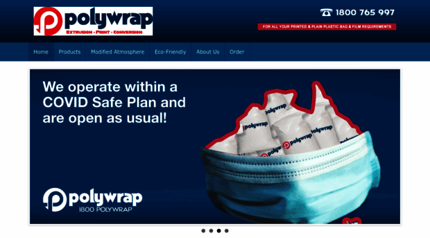 polywrap.com.au