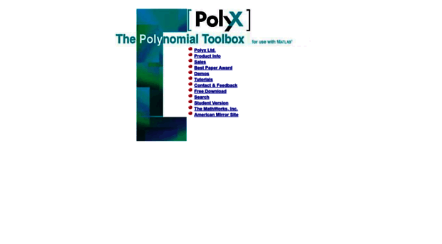 polyx.cz