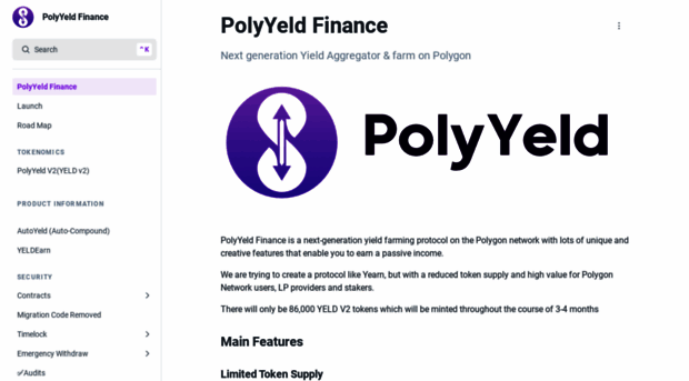 polyyeld.gitbook.io