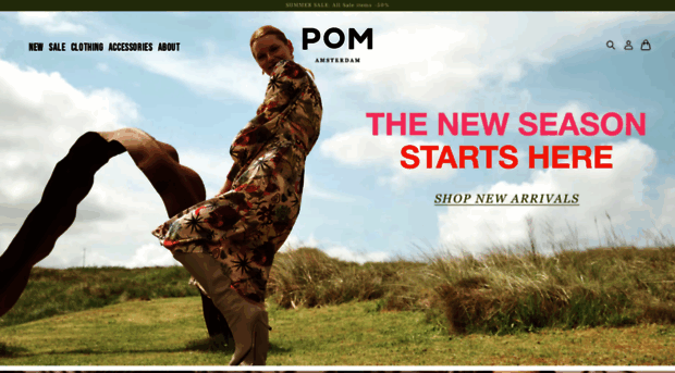 pom-amsterdam.com