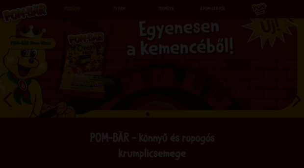 pom-bar.hu