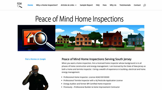 pom-homeinspections.com