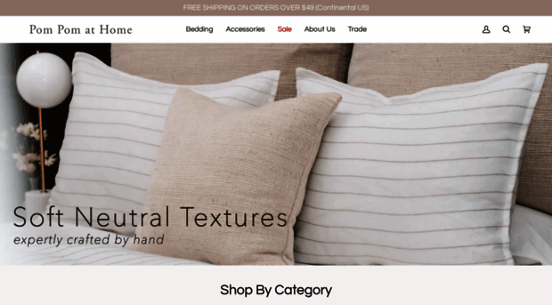 pom-pom-at-home.myshopify.com
