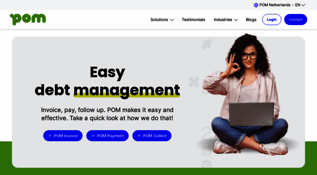 pom.eu