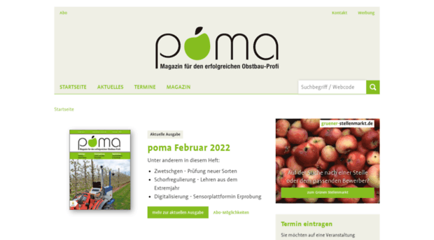 poma-online.de