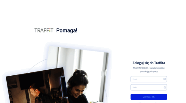 pomagamy.traffit.com