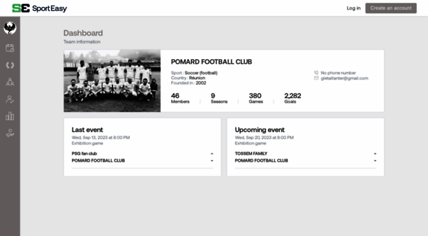 pomard-football-club.sporteasy.net