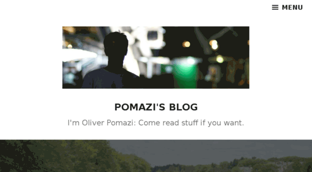 pomazisblog.wordpress.com