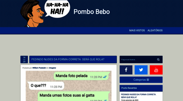 pombobebo.com.br
