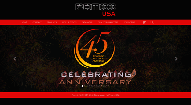 pomeeusa.com